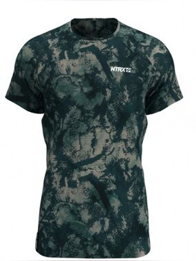 NWOT Anthrax Sportswear PRO-FIT T-Shirt -Sz XXL
